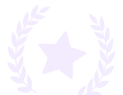 Award_symbol