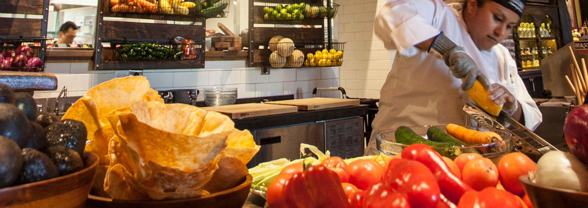 Timeless Local Favorites That Never Go Out of Style