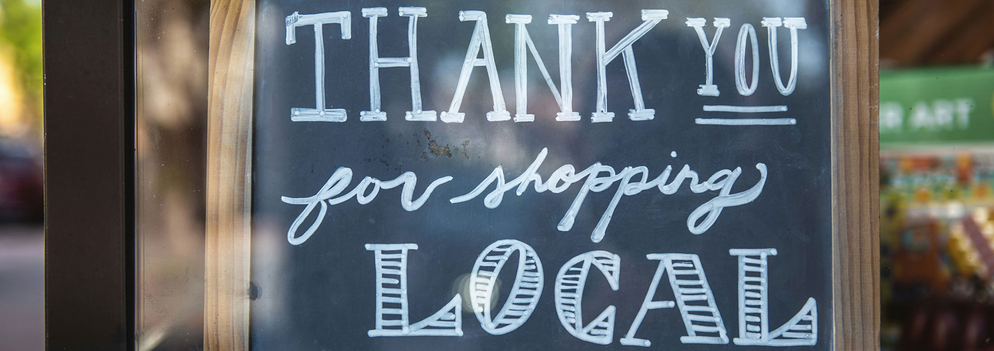 Why Shopping Local in Brentwood Matters More Than Ever