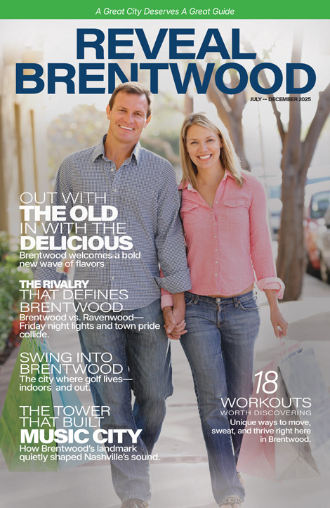 Reveal-Bretwood_FRONTCOVER